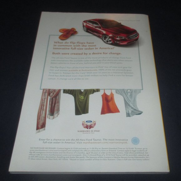 National Geographic Magazine November 2009 Back Issue - Egypt's Animal Mummies - Picture 2 of 3